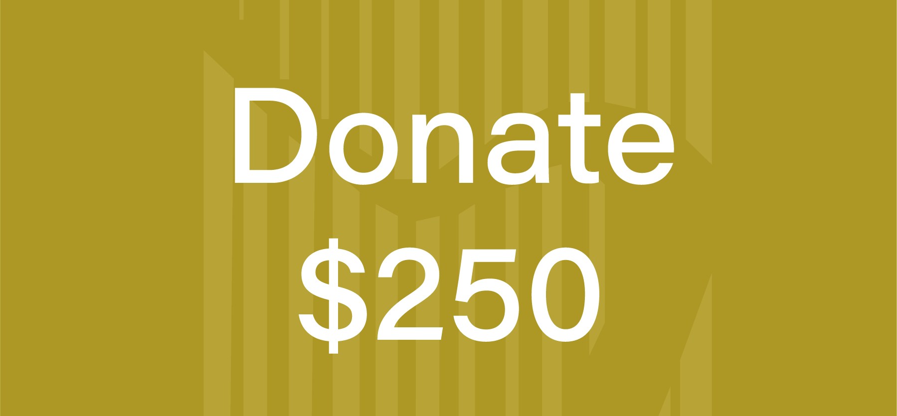 Donations – Houston Harpists