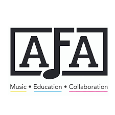 AFA Chamber Music Recital